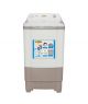 Super Asia Easy Spin Dryer Machine 10KG (SD-550) - On Installments  -Zohae( 3 Months 0% Percent Profit Product Available On 48 Months Installment )